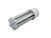 led PL G24